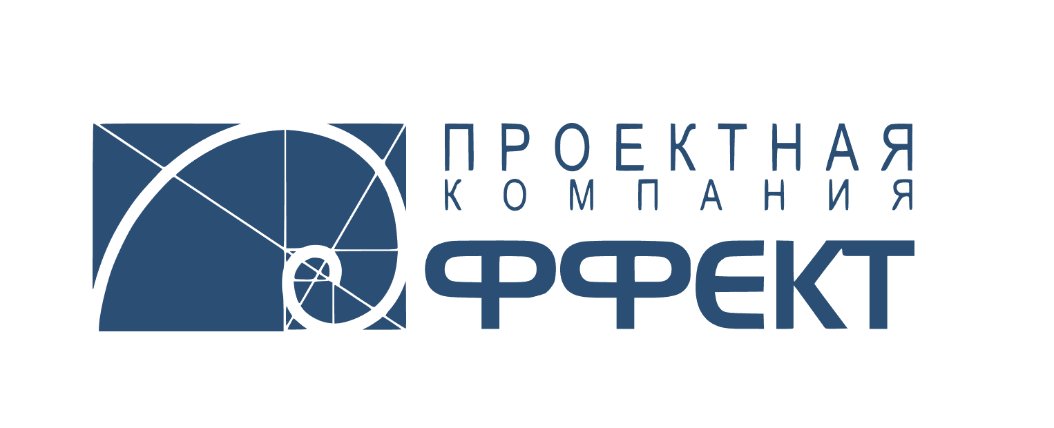 ПК Эффект. О компании
